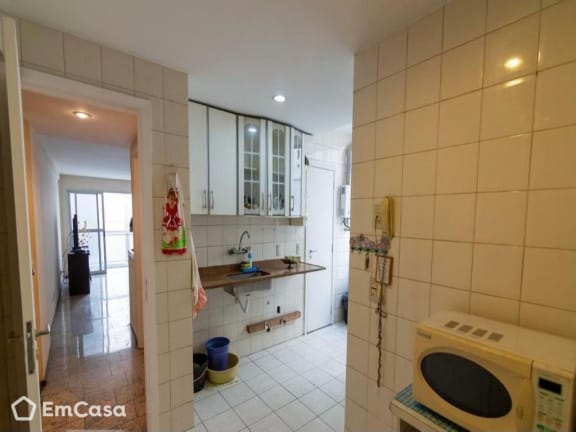 Imagem do imóvel ID-28447 na Rua Rêgo Lopes, Tijuca, Rio de Janeiro - RJ