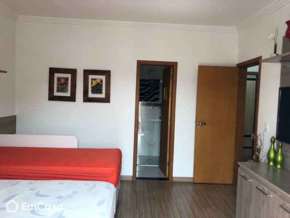 Imagem do imóvel ID-31434 na Alameda São Caetano, Santa Paula, São Caetano do Sul - SP