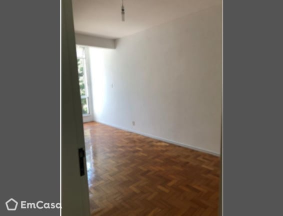 Imagem do imóvel ID-31194 na Rua Voluntários da Pátria, Botafogo, Rio de Janeiro - RJ