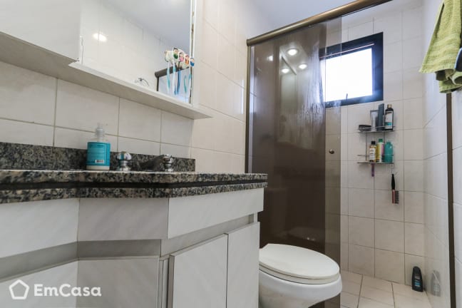 Imagem do imóvel ID-42831 na Alameda dos Anapurus, Indianópolis, São Paulo - SP
