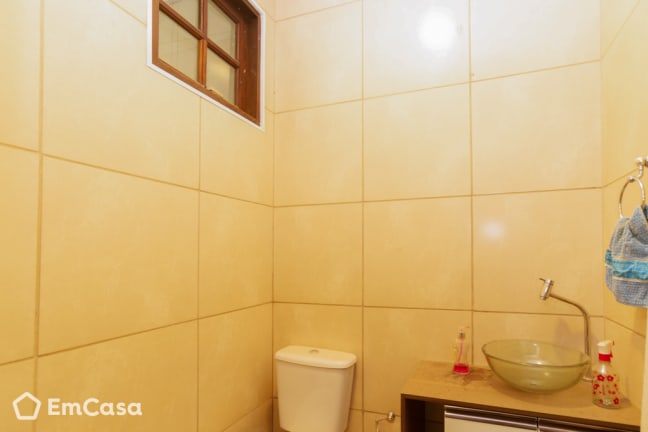 Imagem do imóvel ID-67828 na Rua Amazonas, Campos Elísios, Ribeirão Preto - SP