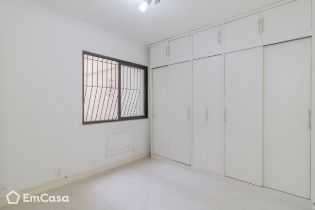 Imagem do imóvel ID-32281 na Rua José Linhares, Leblon, Rio de Janeiro - RJ