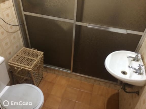 Imagem do imóvel ID-31347 na Avenida Prado Júnior, Copacabana, Rio de Janeiro - RJ