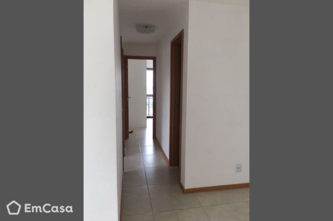 Imagem do imóvel ID-37230 na Rua Aroazes, Jacarepaguá, Rio de Janeiro - RJ