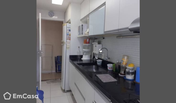 Imagem do imóvel ID-38089 na Rua Visconde de Itaboraí, Centro, Niterói - RJ