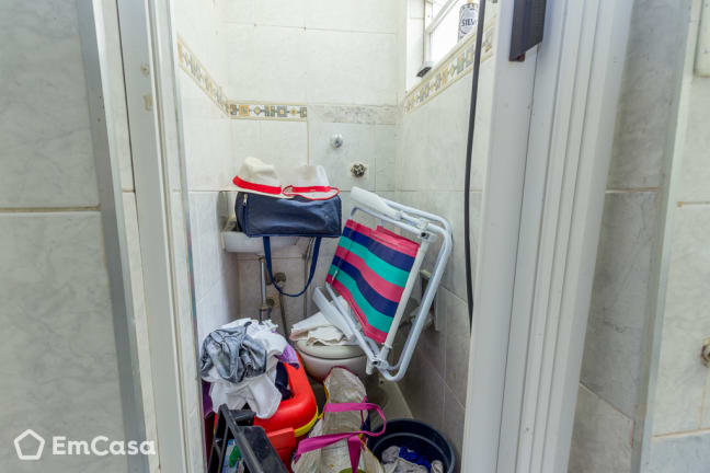 Imagem do imóvel ID-37952 na Rua Barata Ribeiro, Copacabana, Rio de Janeiro - RJ