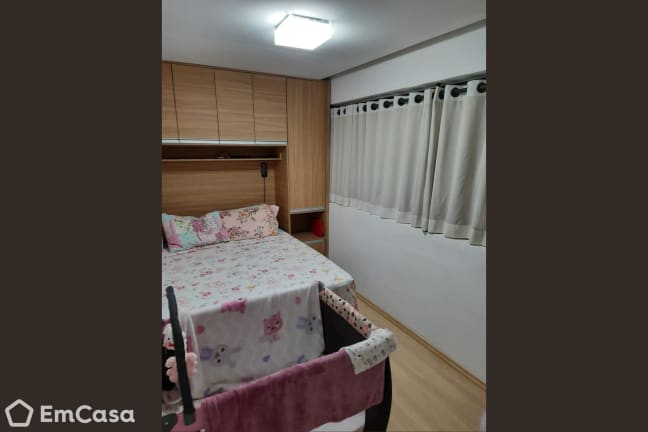 Imagem do imóvel ID-33750 na Rua Doutor José Carlos de Toledo Piza, Vila Andrade, São Paulo - SP