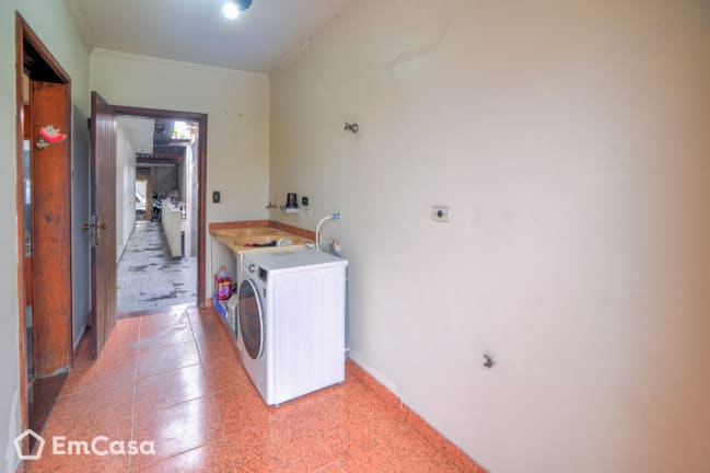 Imagem do imóvel ID-42802 na Alameda João Galego, Santa Maria, São Caetano do Sul - SP