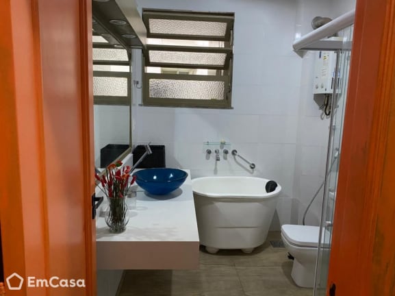 Imagem do imóvel ID-34386 na Rua Aires Saldanha, Copacabana, Rio de Janeiro - RJ