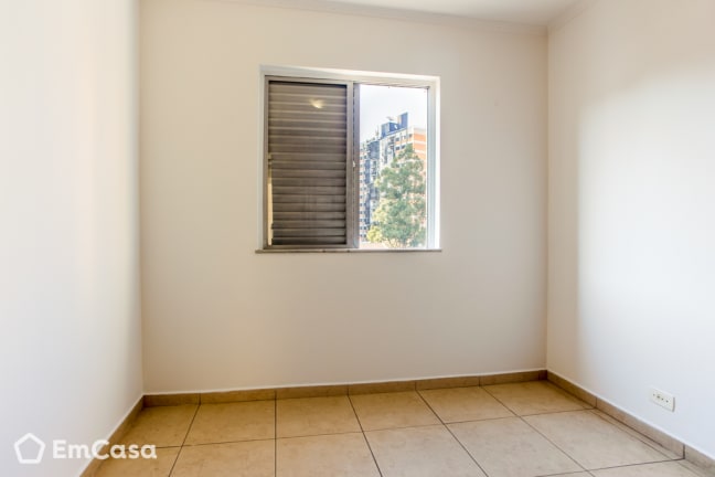 Imagem do imóvel ID-30480 na Rua Rosa Magni Miralha, Vila Santo Estefano, São Paulo - SP