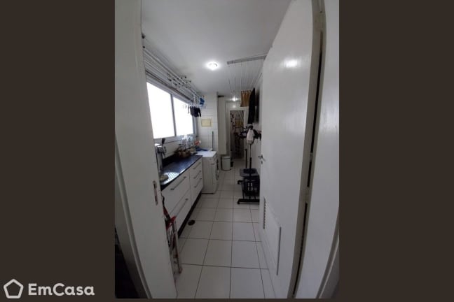 Imagem do imóvel ID-36922 na Rua Doutor Antônio Bento, Santo Amaro, São Paulo - SP