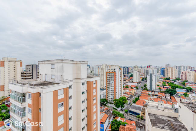Imagem do imóvel ID-42250 na Rua Biobedas, Vila da Saúde, São Paulo - SP