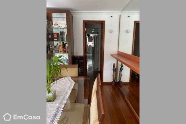 Imagem do imóvel ID-42342 na Rua Maria Quitéria, Ipanema, Rio de Janeiro - RJ