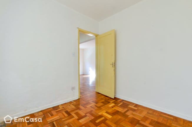 Imagem do imóvel ID-30680 na Rua Tabapuã, Itaim Bibi, São Paulo - SP