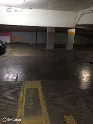 Imagem do imóvel ID-30478 na Rua Júlio de Castilhos, Copacabana, Rio de Janeiro - RJ