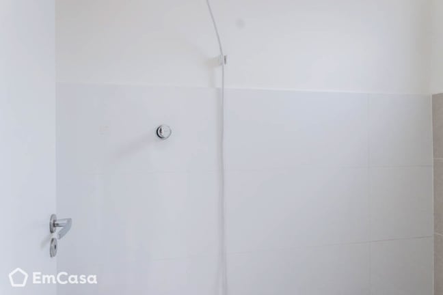 Imagem do imóvel ID-42512 na Rua Professor Vahia de Abreu, Vila Olímpia, São Paulo - SP