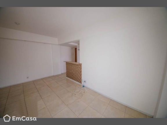Imagem do imóvel ID-38000 na Estrada Caetano Monteiro, Badu, Niterói - RJ