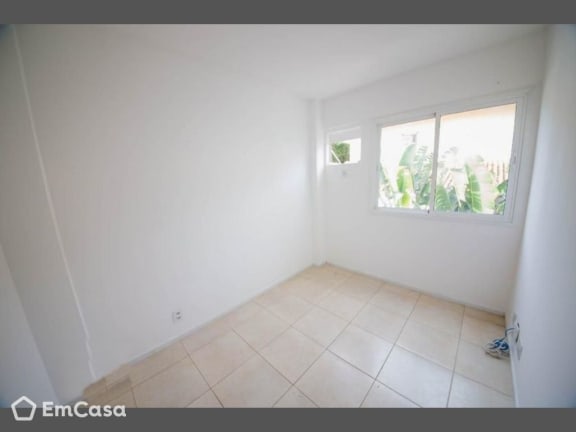 Imagem do imóvel ID-38000 na Estrada Caetano Monteiro, Badu, Niterói - RJ