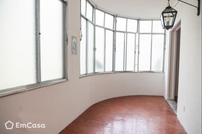 Imagem do imóvel ID-32742 na Rua Marechal Mascarenhas de Morais, Copacabana, Rio de Janeiro - RJ