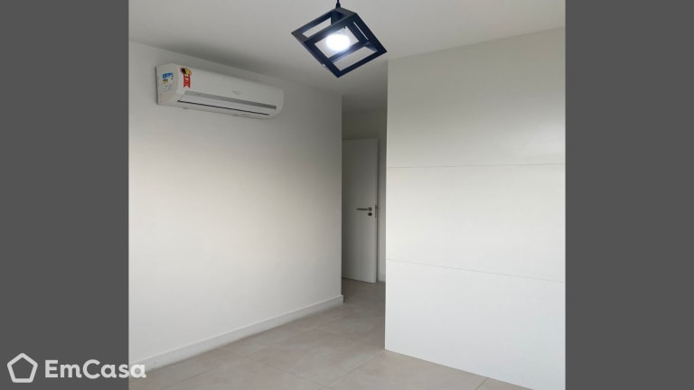 Imagem do imóvel ID-42209 na Avenida Ator José Wilker, Barra da Tijuca, Rio de Janeiro - RJ