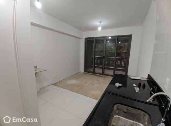 Imagem do imóvel ID-32972 na Rua Senador César Lacerda Vergueiro, Sumarezinho, São Paulo - SP