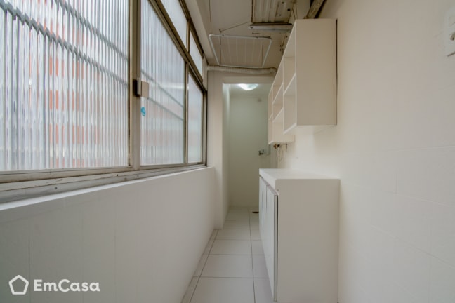 Imagem do imóvel ID-37005 na Rua Pedroso Alvarenga, Itaim Bibi, São Paulo - SP