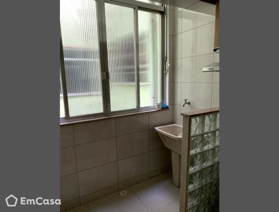 Imagem do imóvel ID-32299 na Rua Aristides Caire, Méier, Rio de Janeiro - RJ
