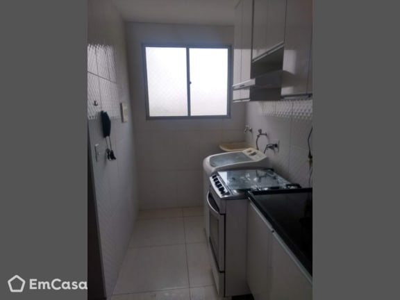Imagem do imóvel ID-42262 na Avenida São José dos Campos, Loteamento Parque São Martinho, Campinas - SP