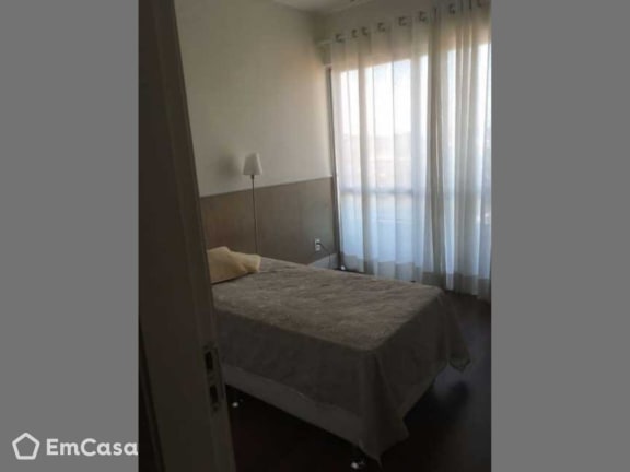 Imagem do imóvel ID-31411 na Rua Desembargador Izidro, Tijuca, Rio de Janeiro - RJ