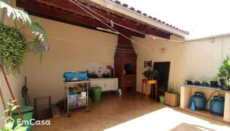 Imagem do imóvel ID-39100 na Rua Teodoro Sampaio, Cerâmica, São Caetano do Sul - SP