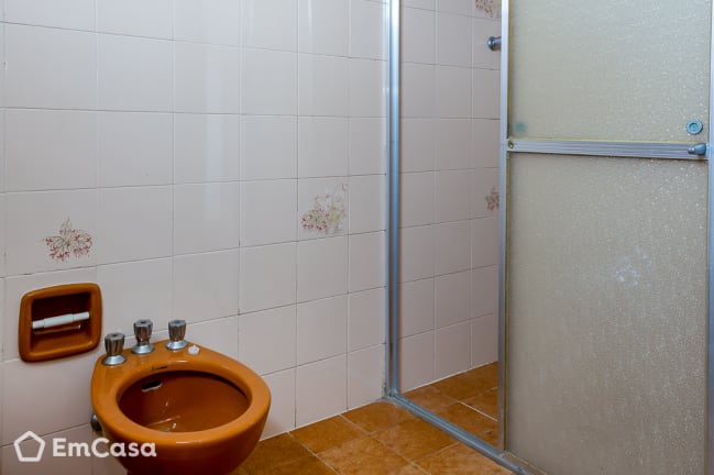 Imagem do imóvel ID-37953 na Rua Maceió, Barcelona, São Caetano do Sul - SP