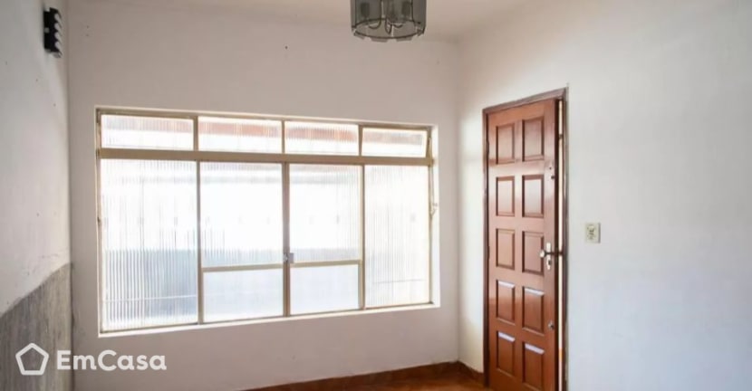 Imagem do imóvel ID-32209 na Rua Zilda, Casa Verde Alta, São Paulo - SP