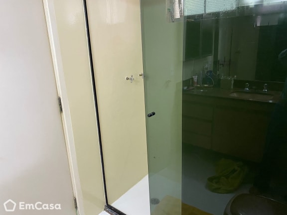 Imagem do imóvel ID-33090 na Alameda Casa Branca, Cerqueira César, São Paulo - SP