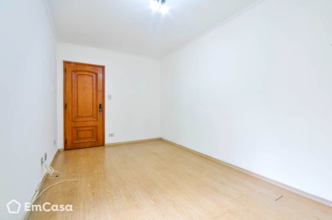 Imagem do imóvel ID-43213 na Rua Dom Mateus, Vila Monumento, São Paulo - SP