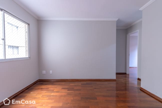 Imagem do imóvel ID-37014 na Rua Álvaro Gonçalves Júnior, Parque Industrial, São José dos Campos - SP