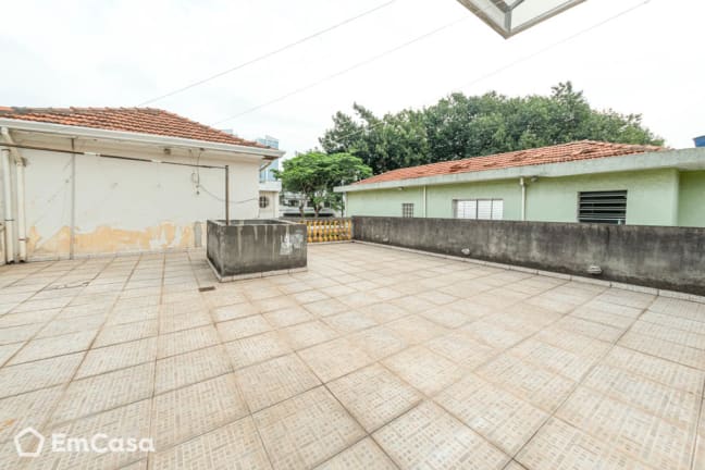 Imagem do imóvel ID-32562 na Rua Zanzibar, Casa Verde, São Paulo - SP