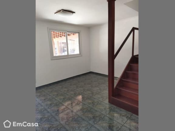 Imagem do imóvel ID-43143 na Rua Gisele Martins, Cidade Morumbi, São José dos Campos - SP