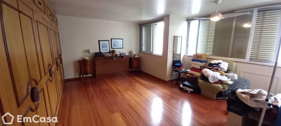 Imagem do imóvel ID-37859 na Rua Batataes, Jardim Paulista, São Paulo - SP