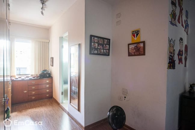 Imagem do imóvel ID-33069 na Rua Noel Rosa, Boa Vista, São Caetano do Sul - SP