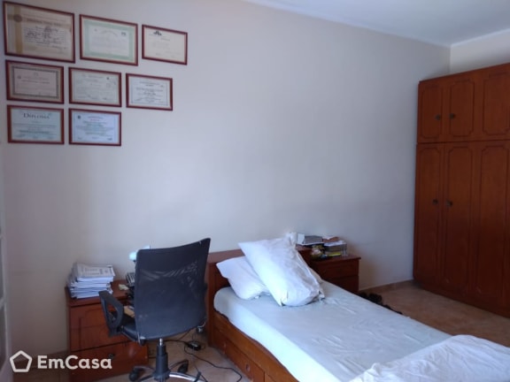 Imagem do imóvel ID-37976 na Rua Luiz da Costa Ramos, Vila Brasilina, São Paulo - SP
