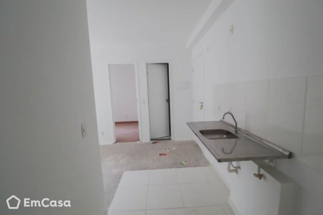 Imagem do imóvel ID-38441 na Rua Santa Izabel, Vila Augusta, Guarulhos - SP