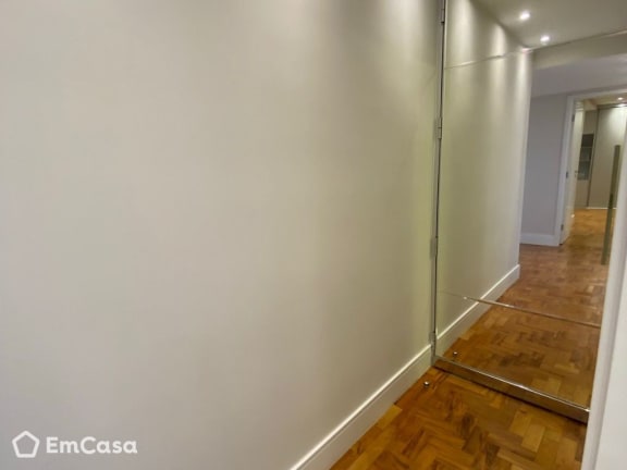 Imagem do imóvel ID-42948 na Avenida Washington Luís, Santo Amaro, São Paulo - SP