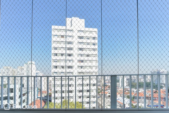 Imagem do imóvel ID-30585 na Avenida Paes de Barros, Mooca, São Paulo - SP