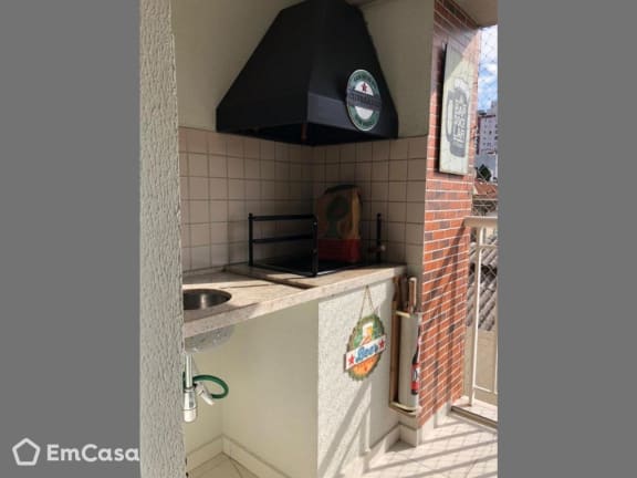 Imagem do imóvel ID-34479 na Rua General Osório, Santa Paula, São Caetano do Sul - SP