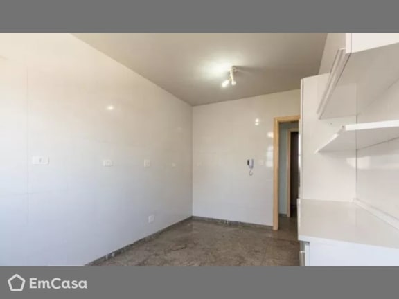 Imagem do imóvel ID-33760 na Rua Armando Barreto, Jardim Colombo, São Paulo - SP