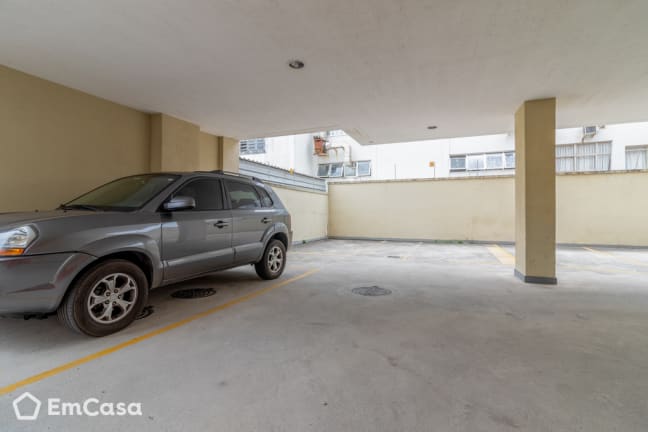 Imagem do imóvel ID-33328 na Rua Arthur Possolo, Recreio dos Bandeirantes, Rio de Janeiro - RJ