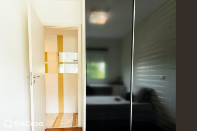 Imagem do imóvel ID-31539 na Rua Caravelas, Vila Mariana, São Paulo - SP