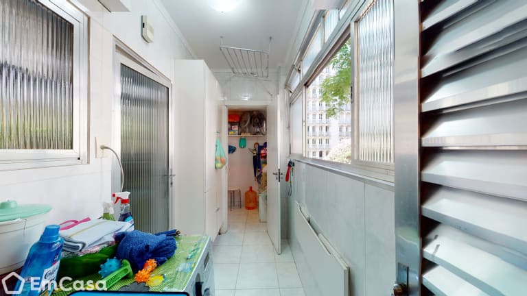 Imagem do imóvel ID-22968 na Rua Pamplona, Jardim Paulista, São Paulo - SP