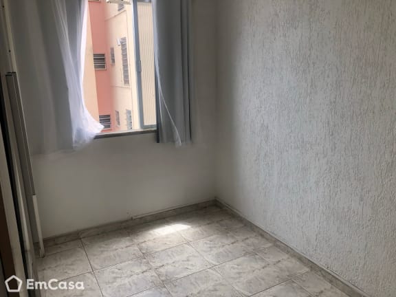 Imagem do imóvel ID-33656 na Rua Conselheiro Jobim, Engenho Novo, Rio de Janeiro - RJ