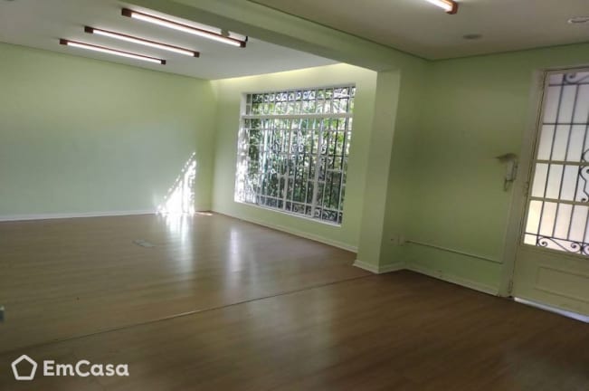 Imagem do imóvel ID-37427 na Rua Sampaio Vidal, Jardim Paulistano, São Paulo - SP